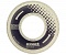 Отрезной диск Exact Diamond 140